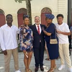 Édouard Joseph Zeng Megnier - @zeme.djo - Instagram