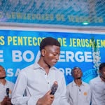 Edouard Mutabani Joseph - @erm_edbn - Instagram
