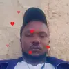 Edouardjoseph875 - @edouardjoseph875 - TikTok