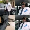 Joseph Edouard - @joseph.edouard - TikTok