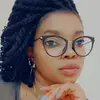 witcherly edouard Joseph (Witc - @witcherly.edouard - TikTok