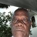 Edouard Labbe - Facebook