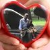 Edouard Labbe - Facebook