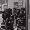 Edouard Labbe - @labbe_19 - TikTok