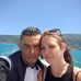 Édouard Mathieu - Facebook