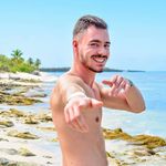 Edouard Mathieu - @edouardmathieu94170 - Instagram
