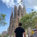 Édouard Mathieu - Facebook