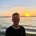 Edouard Mathieu - Facebook