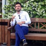 Edouard Mathieu - @edouardmathieu - Instagram