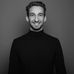 Édouard Mathieu - Facebook