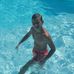 Edouard Mathieu - Facebook