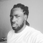 Edouard Mathieu - @blackout513 - Instagram