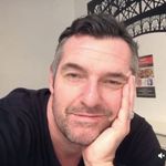 Édouard Mathieu - @edouardmathieu9 - Instagram