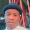 Edouard Mathieu - @edouardmathieu - TikTok