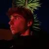Edouard Mathieu - @edouard036 - TikTok