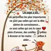 Edouard Mathieu - @edouardmathieu8 - TikTok