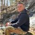 Edouard Mathieu - Facebook