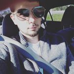 Édouard Mathieu - @edouard_merko - Instagram