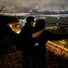 edouard mathieu - @edouardmathieu1 - TikTok
