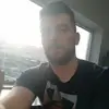 édouard Mathieu - @douard.mathieu - TikTok