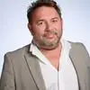 Édouard Mathieu - @douard.mathieu5 - TikTok