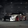 edouard_mathieu - @edouard_mathieu - TikTok