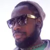 edouardmathieu19 - @edouardmathieu19 - TikTok