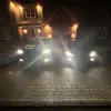 edouardmathieu_ - @edouardmathieu_ - TikTok