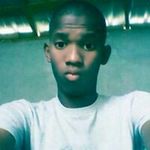 Jerry Edouard Mathieu - @jerryedouardmathieu - Instagram