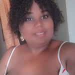 Marie Edouard Mathieu - @marieedouardmathieu - Instagram