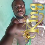 Edson Mathieu - @edouard.mathieu.96 - Instagram