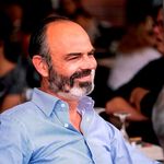 Avec Edouard Philippe - @avec.ep - Instagram