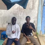BONI-BILE EDOUARD PHILIPPE REN - @renbonibileedouardphilippe - Instagram