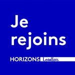 Compte soutien à Edouard Philippe - @soutien_edouard_philippe_ - Instagram
