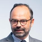 Edouard 👑 - @edouard_philippe_fan - Instagram