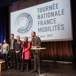 Edouard Philippe - @edouard_philippe1 - Instagram