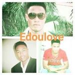 Edouard Philippe - @e.philippe - Instagram