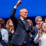 Édouard Philippe 2027 - @avecedouardphilippe_2027 - Instagram