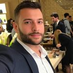 Édouard Philippe - @edouard3899 - Instagram
