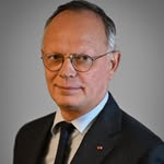 Edouard Philippe - @edouardphilippelh - Instagram