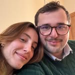 Edouard Philippe - @ed.mazarakis - Instagram