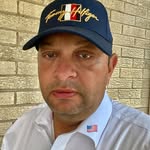 Edouard Philippe - @edouardphilippe39 - Instagram