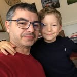 Édouard Philippe - @edouardphilippe92 - Instagram