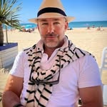 Édouard Philippe - @edouardphilippe360 - Instagram