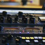 Edouard Philippe - @ekmap._audio_editing - Instagram