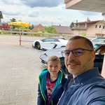 Édouard Philippe - @edouardphilippe422 - Instagram