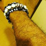 Édouard Philippe - @edwards_philippe - Instagram