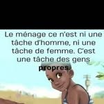 Edouard-philippe Jean - @edouardphilippejean - Instagram