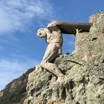 Edouard Philippe Ratier - @edouardphilipperatier - Instagram