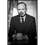 @edouardphilippe_fan - Instagram